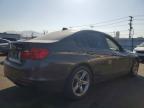2015 BMW 320 i