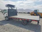 2023 Isuzu NPR HD