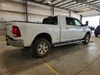 2015 Dodge RAM 2500 SLT