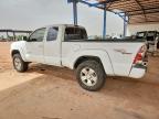 2009 Toyota Tacoma V6