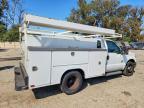2012 Ford F350 Super Duty