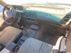 1986 Mazda B2000
