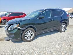 2018 Nissan Rogue sv for sale in Brighton, CO