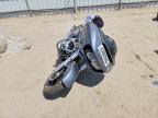 2021 Harley-Davidson Fltrx