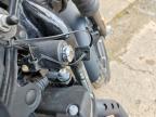 2016 Harley-Davidson XL883 Iron 883