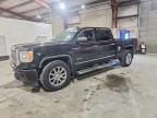 2014 GMC Sierra K1500 Denali