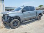 2019 Chevrolet Silverado K1500 Trail Boss Custom