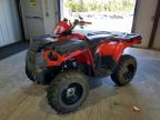 2013 Polaris Sportsman ATV