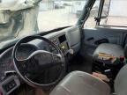 2007 International 4000 4300