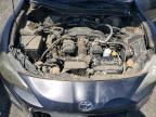 2013 Scion Fr-s Base