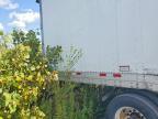 2019 Great Dane CS1-1314-21053 DRY Van Trailer