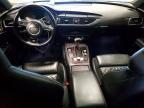 2014 Audi S7 Premium