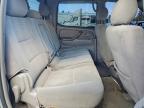 2005 Toyota Tundra Double Cab SR5