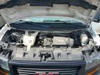 2019 GMC Savana Cutaway G3500