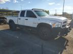 2013 Dodge RAM 1500 ST