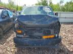 2017 Chevrolet Express G3500