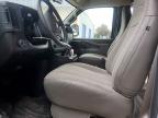 2025 Chevrolet Express G3500 LT