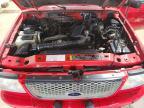 2003 Ford Ranger