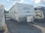 2007 Jayco JAY Flight Camper