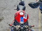 2006 Honda CBR1000 RR
