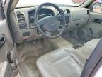 2007 Chevrolet Colorado