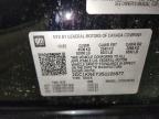 2025 Chevrolet Silverado K2500 Heavy Duty LT