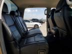 2020 Toyota Tundra Crewmax SR5