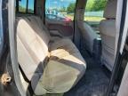 2004 Toyota Tacoma V6