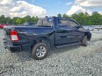 2021 Dodge RAM 1500 BIG HORN/LONE Star