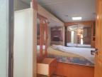 2006 Forest River Sierra Camper