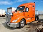2018 Kenworth T680 Semi Truck