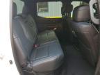 2026 Toyota Tundra Platinum HV