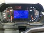 2023 Polaris Ranger-ATV