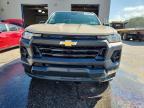 2023 Chevrolet Colorado