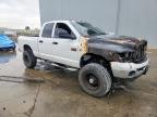 2003 Dodge RAM 2500 ST