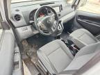 2020 Nissan NV200 Delivery Van