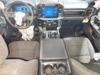 2024 Ford F150 XLT