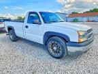2003 Chevrolet Silverado C1500