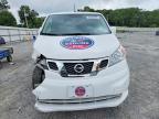 2020 Nissan NV200 SV