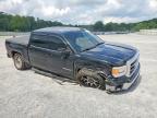 2015 GMC Sierra K1500 SLE