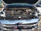 2026 GMC Sierra K1500 SLE