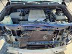 2010 Toyota Tundra Double Cab SR5
