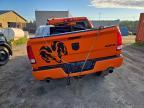 2019 Dodge RAM 1500 Classic Tradesman