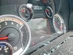 2014 Dodge RAM 1500 SLT