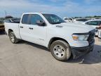 2022 Dodge RAM 1500 Tradesman