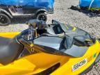 2022 Seda 2022 SEA DOO GTR JET SKI
