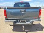 2008 GMC Sierra K1500