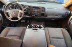 2013 GMC Sierra K1500 SLE