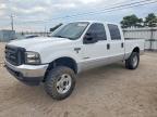 2003 Ford F250 Super Duty