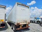2012 Great Dane SSL-1314-22053 DRY Van Trailer